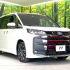toyota noah 2023 -TOYOTA--Noah 6AA-ZWR90W--ZWR90-0082375---TOYOTA--Noah 6AA-ZWR90W--ZWR90-0082375- image 16