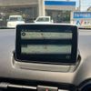 mazda demio 2015 -MAZDA--Demio DBA-DJ3FS--DJ3FS-122496---MAZDA--Demio DBA-DJ3FS--DJ3FS-122496- image 19