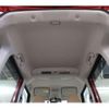 nissan dayz-roox 2018 quick_quick_DBA-B21A_B21A-0377561 image 12