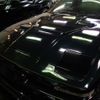 toyota supra 1991 CFJ1592931 image 31