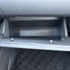 daihatsu move 2016 CFJ1828981 image 13
