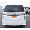 nissan elgrand 2015 -NISSAN--Elgrand DBA-TE52--TE52-081253---NISSAN--Elgrand DBA-TE52--TE52-081253- image 9