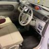 daihatsu tanto 2014 -DAIHATSU 【相模 580ﾈ6685】--Tanto DBA-LA600S--LA600S-0097048---DAIHATSU 【相模 580ﾈ6685】--Tanto DBA-LA600S--LA600S-0097048- image 10