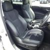 subaru forester 2022 -SUBARU--Forester 4BA-SK5--SK5-032516---SUBARU--Forester 4BA-SK5--SK5-032516- image 6