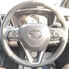 toyota corolla-sport 2018 CFJ1607144 image 14