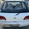 toyota starlet 1995 NIKYO_SS45464 image 2