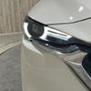 mazda cx-5 2019 -MAZDA--CX-5 3DA-KF2P--KF2P-310900---MAZDA--CX-5 3DA-KF2P--KF2P-310900- image 30