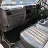 mazda bongo-truck 2016 -MAZDA--Bongo Truck DBF-SLP2L--SLP2L-100653---MAZDA--Bongo Truck DBF-SLP2L--SLP2L-100653- image 8