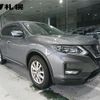 nissan x-trail 2019 -NISSAN--X-Trail HNT32--179989---NISSAN--X-Trail HNT32--179989- image 10