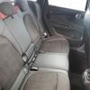 mini mini-others 2019 -BMW--BMW Mini DBA-YS20--WMWYV920703E43525---BMW--BMW Mini DBA-YS20--WMWYV920703E43525- image 14
