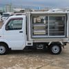 suzuki carry-truck 2011 GOO_JP_700040229130230927001 image 26