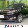 toyota harrier 2016 quick_quick_ZSU60W_ZSU60-0083162 image 1