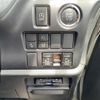 toyota noah 2020 -TOYOTA--Noah DBA-ZRR80W--ZRR80-0615096---TOYOTA--Noah DBA-ZRR80W--ZRR80-0615096- image 18