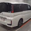 honda stepwagon 2020 -HONDA--Stepwgn RP3-1300614---HONDA--Stepwgn RP3-1300614- image 2