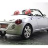 daihatsu copen 2004 quick_quick_LA-L880K_L880K-0017919 image 2