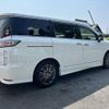 nissan elgrand 2017 -NISSAN--Elgrand DBA-TE52--TE52-092311---NISSAN--Elgrand DBA-TE52--TE52-092311- image 18