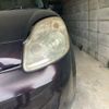 mazda verisa 2009 -MAZDA--Verisa DBA-DC5W--DC5W-338372---MAZDA--Verisa DBA-DC5W--DC5W-338372- image 2
