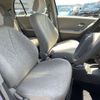 toyota vitz 2009 AF-SCP90-5116916 image 15