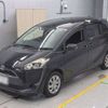 toyota sienta 2016 -TOYOTA 【横浜 540ら213】--Sienta NSP170G-7068907---TOYOTA 【横浜 540ら213】--Sienta NSP170G-7068907- image 1