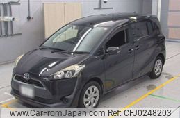 toyota sienta 2016 -TOYOTA 【横浜 540ら213】--Sienta NSP170G-7068907---TOYOTA 【横浜 540ら213】--Sienta NSP170G-7068907-