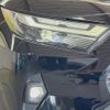 toyota rav4 2022 quick_quick_AXAH54_AXAH54-4038017 image 12