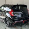 nissan note 2015 -NISSAN--Note E12--421018---NISSAN--Note E12--421018- image 2