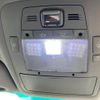 toyota crown 2012 -TOYOTA--Crown DBA-GRS200--GRS200-0069917---TOYOTA--Crown DBA-GRS200--GRS200-0069917- image 14