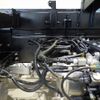 hino ranger 2018 CFJ1703213 image 48