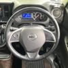 nissan dayz-roox 2016 -NISSAN--DAYZ Roox DBA-B21A--B21A-0230521---NISSAN--DAYZ Roox DBA-B21A--B21A-0230521- image 13
