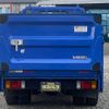 mazda titan 2013 CFJ1754362 image 15