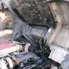 hino dutro 2014 GOO_NET_EXCHANGE_0740030A30250507W001 image 34