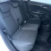honda fit 2015 CFJ1763123 image 10
