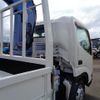 hino dutro 1999 CFJ1524056 image 16