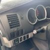 toyota tacoma 2012 GOO_NET_EXCHANGE_1201100A30250525W002 image 37