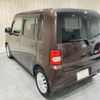 daihatsu move-conte 2010 -DAIHATSU--Move Conte DBA-L575S--L575S-0087103---DAIHATSU--Move Conte DBA-L575S--L575S-0087103- image 16