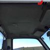 honda acty-truck 1997 CFJ1530350 image 6