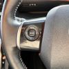 toyota sienta 2016 -TOYOTA--Sienta DAA-NHP170G--NHP170-7041992---TOYOTA--Sienta DAA-NHP170G--NHP170-7041992- image 3