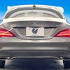 mercedes-benz cla-class 2018 -MERCEDES-BENZ--Benz CLA DBA-117347--WDD1173472N634371---MERCEDES-BENZ--Benz CLA DBA-117347--WDD1173472N634371- image 13