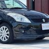 suzuki swift 2012 -SUZUKI--Swift ZC72S--ZC72S-205802---SUZUKI--Swift ZC72S--ZC72S-205802- image 44