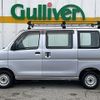 toyota pixis-van 2019 -TOYOTA--Pixis Van EBD-S321M--S321M-0026670---TOYOTA--Pixis Van EBD-S321M--S321M-0026670- image 24