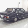 toyota crown 1983 CFJ1855014 image 6