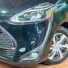 toyota sienta 2022 quick_quick_NSP170G_NSP170-7303437 image 14
