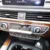 audi a4 2016 -AUDI--Audi A4 ABA-8WCVK--WAUZZZF46GA052049---AUDI--Audi A4 ABA-8WCVK--WAUZZZF46GA052049- image 14