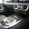 mercedes-benz amg 2024 -MERCEDES-BENZ--AMG 4AA-465250C--W1N4652502X003947---MERCEDES-BENZ--AMG 4AA-465250C--W1N4652502X003947- image 19