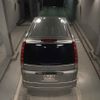 nissan serena 2010 CFJ1712434 image 9
