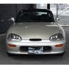 suzuki cappuccino 1992 quick_quick_E-EA11R_EA11R-103593 image 10