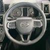 daihatsu taft 2022 CFJ1604619 image 11