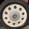 daihatsu mira-cocoa 2017 -DAIHATSU--Mira Cocoa L675S--L675S-0224053---DAIHATSU--Mira Cocoa L675S--L675S-0224053- image 44