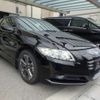 honda cr-z 2012 -HONDA--CR-Z DAA-ZF1--ZF1-1104816---HONDA--CR-Z DAA-ZF1--ZF1-1104816- image 12