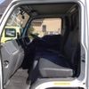 isuzu elf-truck 2017 -ISUZU--Elf NKR85A--7063911---ISUZU--Elf NKR85A--7063911- image 24